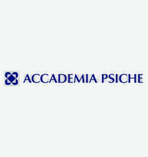 Accademia Psiche