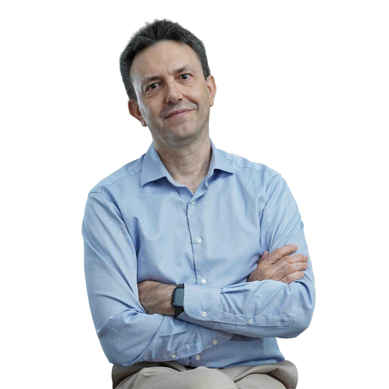 fabio_cotti
